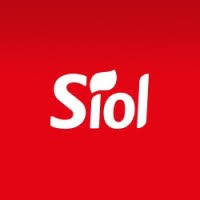 Siol Alimentos logo