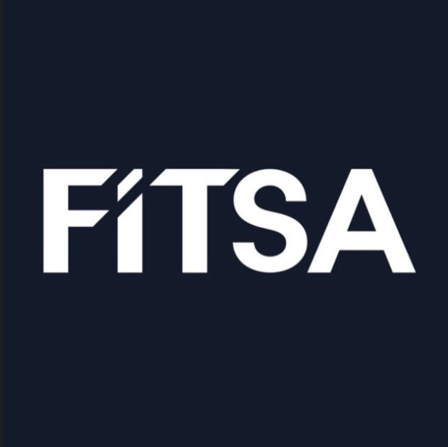 FITSA logo